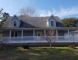 Foreclosure in  E OAK ISLAND DR Oak Island, NC 28465