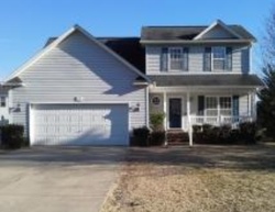 Foreclosure Listing in HEADWIND DR FAYETTEVILLE, NC 28306