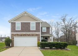 Foreclosure Listing in GUSTY LN MONROE, NC 28110