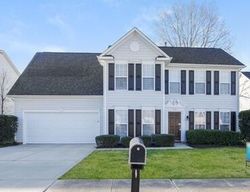 Foreclosure Listing in COURTLAND ST INDIAN TRAIL, NC 28079