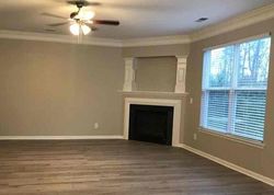 Foreclosure Listing in CHIMNEY WOOD TRL INDIAN TRAIL, NC 28079