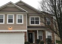 Foreclosure Listing in CHIMNEY WOOD TRL INDIAN TRAIL, NC 28079