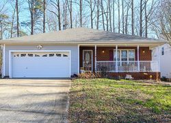  Creighton Ln, Winston Salem NC