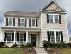 Foreclosure Listing in PARKVIEW LN ADVANCE, NC 27006