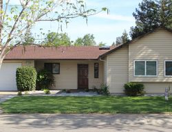 Foreclosure Listing in DOVE ST REDDING, CA 96001