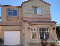  Elkhead Creek Way, Las Vegas NV