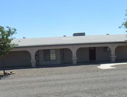 Foreclosure Listing in W SHIPP DR GOLDEN VALLEY, AZ 86413