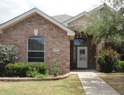  Quartz Ln, Midland TX