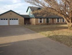 Foreclosure Listing in GANNON ST LUBBOCK, TX 79415