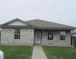 Foreclosure Listing in WENDI LN ARANSAS PASS, TX 78336