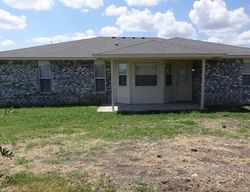 Foreclosure in  TIDAL WAVE DR Killeen, TX 76549