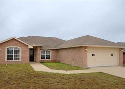 Foreclosure in  ALI DR Killeen, TX 76542