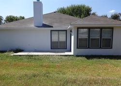 Foreclosure in  BRIARWOOD DR Temple, TX 76502