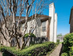 Foreclosure Listing in AUDELIA RD APT 217 DALLAS, TX 75243