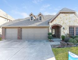 Foreclosure in  GRIFFIN AVE Royse City, TX 75189