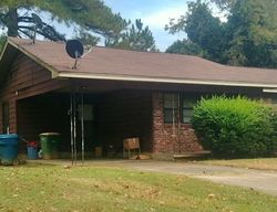 Foreclosure Listing in MALABRI DR LITTLE ROCK, AR 72209