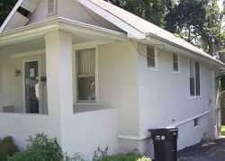 Foreclosure in  HILLEMAN AVE Saint Louis, MO 63114
