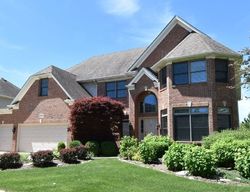 Foreclosure in  KATELAND WAY South Elgin, IL 60177