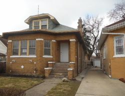 Foreclosure Listing in S 4TH AVE MAYWOOD, IL 60153