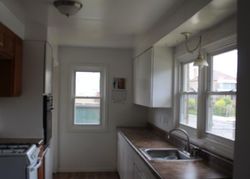 Foreclosure in  NORWOOD ST Detroit, MI 48234