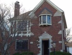 Foreclosure Listing in E OUTER DR DETROIT, MI 48224