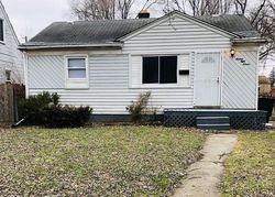  Fenton St, Detroit MI