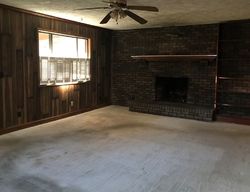Foreclosure in  COUNTY ROAD 52 Ironton, OH 45638