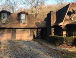 Foreclosure Listing in COUNTY ROAD 52 IRONTON, OH 45638