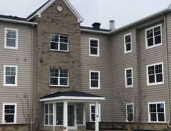 Foreclosure in  EDGEWOOD AVE Dayton, OH 45402