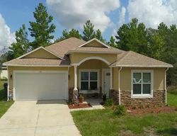 Foreclosure Listing in MAPLE DR KISSIMMEE, FL 34759