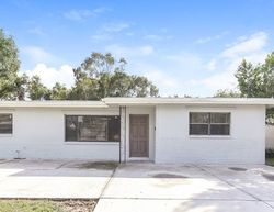 Foreclosure Listing in ORANGEVIEW DR LARGO, FL 33778