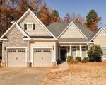 Foreclosure Listing in FALLING SHOALS DR ATHENS, GA 30605
