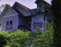 Foreclosure Listing in N GRAND AVE NW ATLANTA, GA 30318