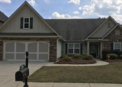 Foreclosure Listing in PINEGATE TRL SNELLVILLE, GA 30039