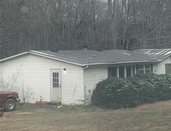 Foreclosure Listing in HENDERSON RD EASLEY, SC 29642