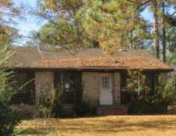 Foreclosure in  CRESTLITE DR Columbia, SC 29209