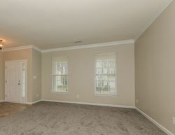 Foreclosure in  EARLY RISE AVE Indian Trail, NC 28079