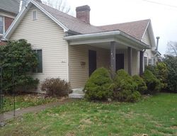 Foreclosure Listing in LATROBE ST PARKERSBURG, WV 26101