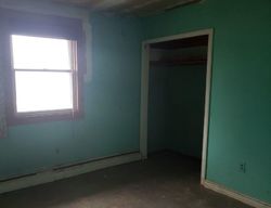 Foreclosure in  ROZEL AVE Southampton, PA 18966