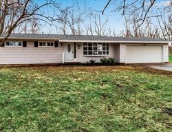 Foreclosure Listing in SUNSET DR LOCKPORT, NY 14094