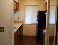 Foreclosure Listing in 57TH AVE S UNIT B101 SEATTLE, WA 98178