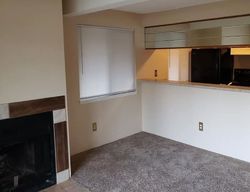 Foreclosure Listing in 57TH AVE S UNIT B101 SEATTLE, WA 98178