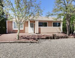 Foreclosure Listing in SAFFIN DR SE RIO RANCHO, NM 87124