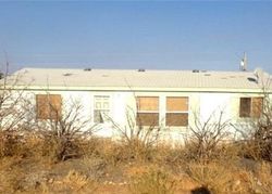 Foreclosure in  N COWBELLE AVE Kingman, AZ 86401