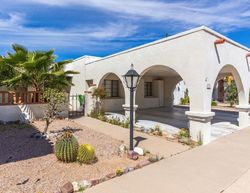 Foreclosure Listing in N LAS YUCAS GREEN VALLEY, AZ 85614