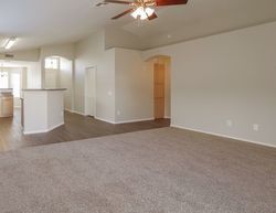 Foreclosure in  W BLOOMFIELD RD Peoria, AZ 85381
