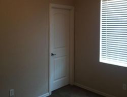 Foreclosure in  W ACAPULCO LN Surprise, AZ 85379