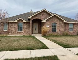 Foreclosure Listing in BISMARCK AVE AMARILLO, TX 79118