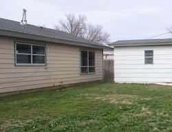 Foreclosure Listing in BAGARRY ST AMARILLO, TX 79103
