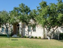 Foreclosure Listing in ORCHARD GLN SAN ANTONIO, TX 78266